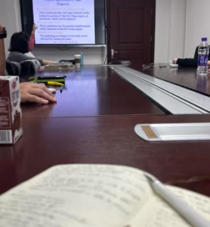 7E140CE7-CDFB-48C4-AE12-4EB8814E6495